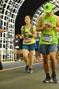 BIB: 45374, 42430
                            <button type="button" onclick="openModal(20369169)" class="btn btn-primary btn-sm float-right btn-popup" data-toggle="modal" data-target=".modal-high-quality">
                        <i class="fas fa-shopping-cart"></i> Add to Cart
                    </button>
                                            <button type="button" onclick="isThisMe(20369169, true)" class="btn btn-success btn-sm float-right btn-popup btn-isme hidden" data-toggle="tooltip" data-placement="bottom" title="นี่คือรูปของคุณใช่ไหม คลิกที่นี่เพื่อเอาเข้าอัลบั้ม">
                        <i class="fas fa-plus"></i> Add to album
                    </button>
                    <button type="button" onclick="isThisMe(20369169, false)" class="btn btn-warning btn-sm float-right btn-popup btn-isnotme hidden">
                        <i class="fas fa-ban"></i> Remove from album
                    </button>